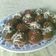 Cooksnap dari Gaeknyo Arda untuk resep Donut Praktis Anti gagal