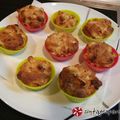 Cooksnap από zoiolgaki στη συνταγή Μηλοπιτάκια όνειρο
