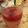 Muas_delicacy's cooksnap of when they made Mock tail mai kala biyu.