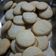 El cooksnap de siebigsalejandra cuando hizo Galletitas de vainilla y azúcar.