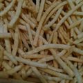 Cooksnap dari dina dwi.agustin untuk resep Cheese Stick