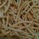 Cooksnap dari dina dwi.agustin untuk resep Cheese Stick