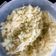 Cooksnap dari Lina untuk resep Cauliflower rice / nasi bunga Kol