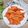 Cooksnap dari Arum Yusia untuk resep Kripik Pangsit Balado