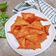 Cooksnap dari Arum Yusia untuk resep Kripik Pangsit Balado