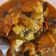 Cooksnap dari Ratna Guvita untuk resep Ikan tongkol gulai Aceh