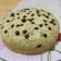 Cooksnap dari Murtini Pontianak untuk resep Bolu pisang kukus no mixer