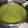 El cooksnap de Encarni De La Encarnacion Ruiz cuando hizo Puré de calabacín Dieta (Thermomix).