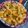 Mukta Shukla 's cooksnap of when they made Macaroni in butter and roasted sesame dressing.