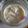 El cooksnap de Liliana Acedo cuando hizo Salsa alioli.