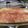 El cooksnap de Jordi Cortiada cuando hizo Pastel de patata y calabacín con levadura de cerveza.