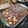 Cooksnap dari Nora Samidan untuk resep Brownies Nutella