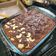 Cooksnap dari Nora Samidan untuk resep Brownies Nutella