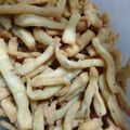Cooksnap dari Noviyanti untuk resep Kue bawang alias tusuk gigi