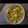 Bhavana Shah's cooksnap of when they made રાજમા સબ્જી(Rajma Sabji Recipe In Gujarati).