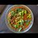 Bhavana Shah's cooksnap of when they made રાજમા સબ્જી(Rajma Sabji Recipe In Gujarati).