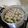 Cooksnap dari Nia Agustino untuk resep Kuah bakso sederhana