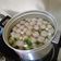 Cooksnap dari Nia Agustino untuk resep Kuah bakso sederhana