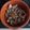 El cooksnap de picobenitapilar cuando hizo Asadura de cordero encebollada con thermomix.