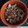 El cooksnap de picobenitapilar cuando hizo Asadura de cordero encebollada con thermomix.