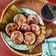 Cooksnap dari Nay's Kitchen untuk resep Roti Pisang (Khas Banjar)