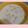 Geeta Khurana's cooksnap of when they made Sabudana /sago kheer.