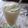 El cooksnap de telerwen cuando hizo Batido detox 😋🍏.