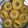 Cooksnap dari Retno tri pujiastuti untuk resep Donat Anti gagal