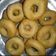 Cooksnap dari Retno tri pujiastuti untuk resep Donat Anti gagal