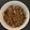 Cooksnap dari Anton untuk resep Babi cincang (cocok untuk pelengkap bakmi/ bihun/ kwetiaw/ locupan) #nonhalal