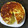 El cooksnap de Deborah cuando hizo Tarta de queso de la viña.