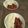El cooksnap de Ainhoa Mora Montesinos cuando hizo Enfrita de hígados.