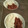 El cooksnap de Ainhoa Mora Montesinos cuando hizo Enfrita de hígados.