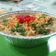 Cooksnap dari Mama Nung untuk resep MaCaroni Schutel panggang