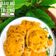 Cooksnap của Đỗ Quyên khi họ làm theo món Chả đậu hũ trứng nướng