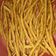 Cooksnap dari Tya Ivana untuk resep Edam Cheesestick