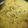 Cooksnap dari SaFa Syakirah untuk resep Bandeng kuah kuning