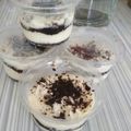 Cooksnap dari Tiffany Sevidina untuk resep Cheese cake lumer sederhana