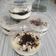 Cooksnap dari Tiffany Sevidina untuk resep Cheese cake lumer sederhana