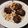 El cooksnap de Erikillo cuando hizo Alubias careta con morcilla- fácil.