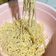 Cooksnap dari Rei S untuk resep Mie Sayur Sehat / Mie Homemade / Mie Wortel / Mie Sawi Hijau