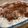 Cooksnap de Sabrina Shima quando cozinhou Tiramisù da Cidinha.