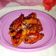Cooksnap dari kaha nisa untuk resep Ayam Bakar/panggang Teflon Bumbu Kecap Simple