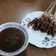 Cooksnap dari Purnamita Sari untuk resep Sate Ayam Bumbu Kacang Rumahan