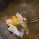 Cooksnap dari Cella untuk resep Chicken soup ala AW