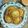 Cooksnap dari dapur Airin untuk resep Pastel renyah