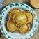 Cooksnap dari dapur Airin untuk resep Pastel renyah