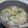 Cooksnap dari Dara Pramanik untuk resep Sop Lobak Wortel Campur Sari