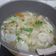 Cooksnap dari Dara Pramanik untuk resep Sop Lobak Wortel Campur Sari