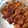 Cooksnap dari Ririn Dsucie untuk resep Sate Jamur (Vegan)
